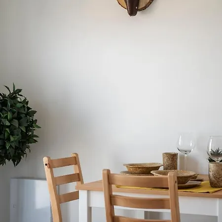 Appartement Bella Ciao à Bytom Extérieur photo