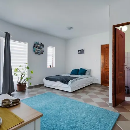 Appartement Bella Ciao à Bytom Extérieur photo
