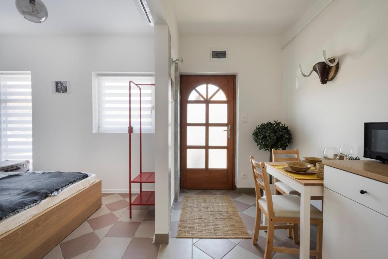 Apartman Bella Ciao