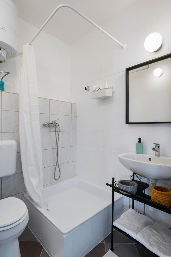 Bella Ciao Appartement Bytom